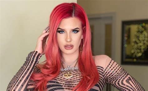 Justina Valentine Age, Wiki, Height, Boyfriend, Kids, Family